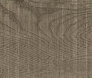 Керамогранит Riga Walnut 20x120