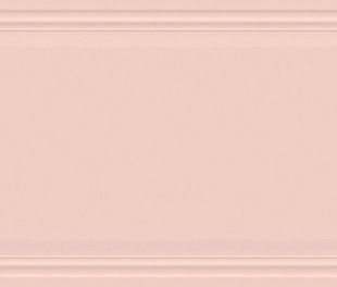 Керамогранит French Frame Matt 60x120