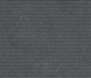 Керамическая плитка Noon Антрацит Англ Дуктайл 60x120
