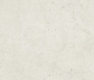 Керамогранит Verso Cross Cut Классик Хонед 30x60
