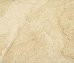 Керамогранит Мрамор Calacatta Beige Imperiale 60x120
