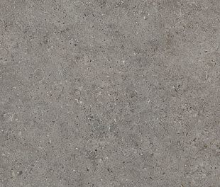 Керамогранит Bera&Beren Dark Grey Natural 60x60