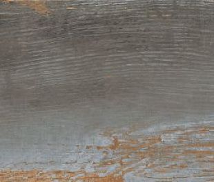 Керамогранит RusticWood Black 20x80