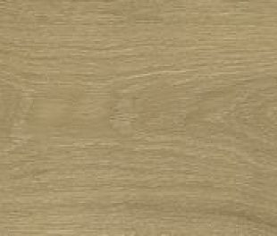 Керамогранит Kora Cognac Anti-Slip 20x120