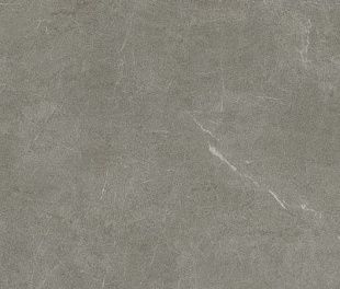Керамическая плитка Vonn Greige Soft Ductile 60x120