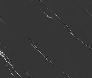 Керамогранит Xlim Kervin Black Polished 120x280