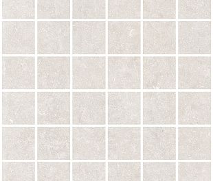 Керамогранит Oda Ice Mosaic 55 Anti-Slip 29.8x29.8