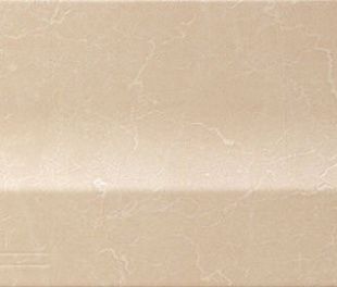 Керамическая плитка Supernatural Crema Alzata 17.5x30.5