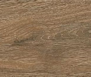 Керамогранит Deck Cerezo 20x120