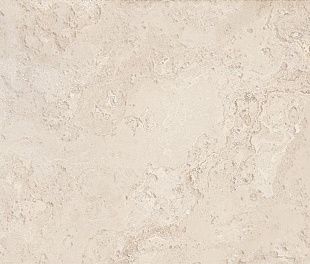 Керамогранит Haven Beige Matt 60x120