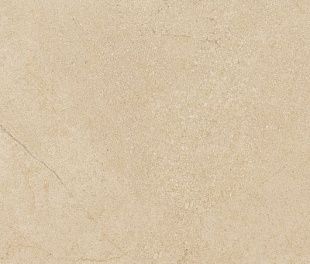 Керамогранит Contempora Flare Cer 60x120