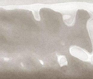 Керамогранит Blanc Glossy 6x25