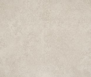 Керамогранит Boston Beige Matt 60x120