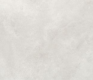 Керамогранит Newport White Matt 60x120