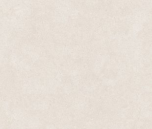 Керамогранит Basalt Stone Ivory Matt Str 120x120