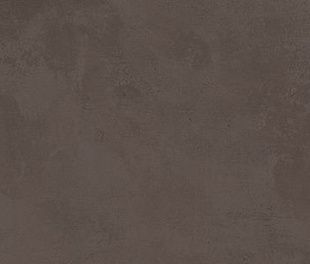 Керамическая плитка Couture Taupe 24.2x70