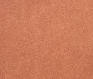 Керамогранит Red Matt 20x20