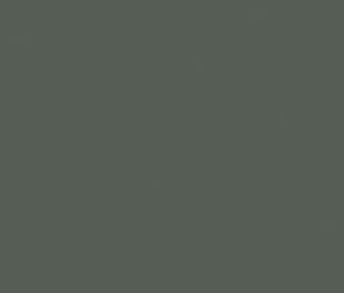 Керамическая плитка Foresta Verde 24.2x70