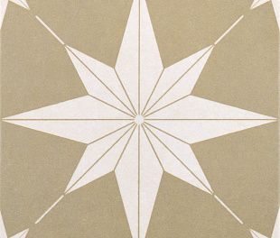 Керамогранит Pearl Decor 1023 20x20