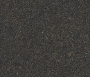 Керамогранит Frame Фрейм Классик Натурал 59.8x59.8