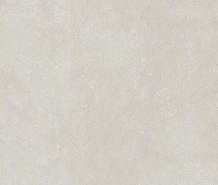 Керамогранит Noon Санд Противоскользящий 2cm 90x90