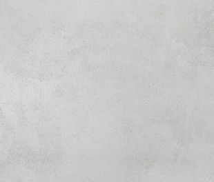 Керамогранит Concrete White Matt 120x120