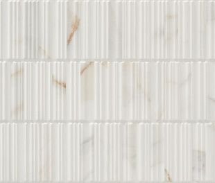Керамическая плитка Lumiere Lb Natural Matt. 33.3x90