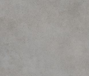 Керамогранит The Bronx Grey Matt. 60x60