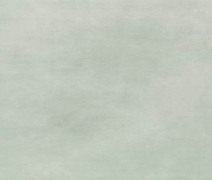 Керамогранит Calce Grigio 5.6 mm 100x300