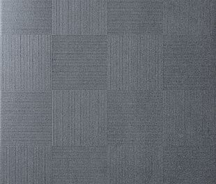 Керамогранит Midnight Matt 20x20