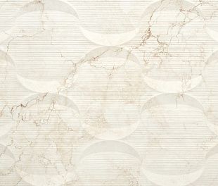 Керамогранит Трентино Аллюр Дюне Матовая 60x120