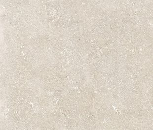 Керамогранит Oda Лайт Противоскользящий 59.8x59.8