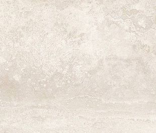 Керамогранит Athena Cream Matt 60x120