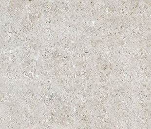 Керамогранит Bera&Beren Light Grey Soft 6mm 120x270