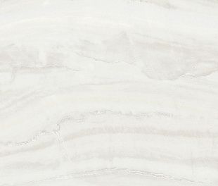 Керамическая плитка Gala Ivory   42x42