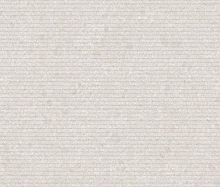 Керамическая плитка Frame Фрейм Айс Глэм Дуктайл Софт 59.8x119.8
