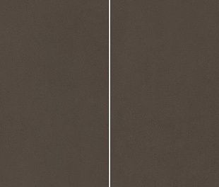 Керамогранит Cava Brown Pattern 2 30B 30x60