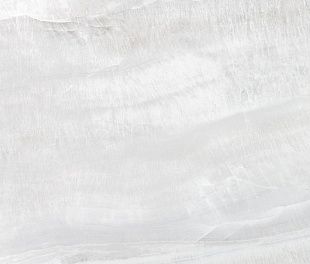 Керамогранит Crysta Bianco Carving 60x120