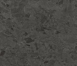 Керамическая плитка Eme Anthracite Ductile 90x270