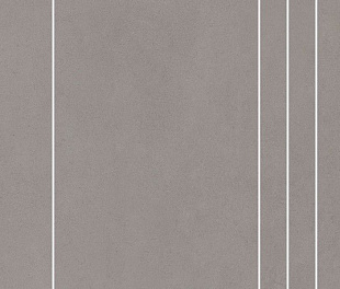 Керамогранит Cava Grey Pattern 1 30A 30x60