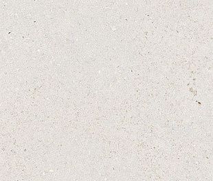 Керамическая плитка Nara Ice Ductile Soft 89.8x269.8