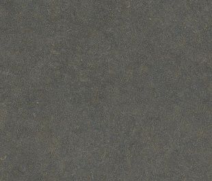 Керамогранит Lithotech Oda Classic Soft 156x320