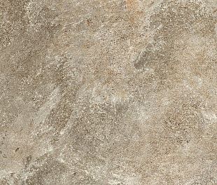 Керамогранит Nobu  Slate Matt  120x120