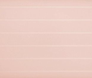 Керамогранит French Wainscot Matt 60x120