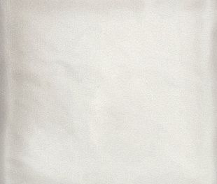 Керамическая плитка Mate Taupe 15x15