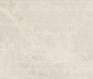 Керамогранит Rigato Decor Cream 60x120