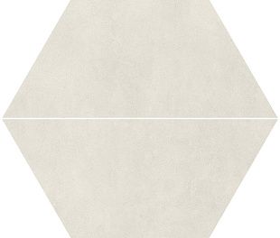 Керамогранит Cava White Pattern 1 13A 13x15