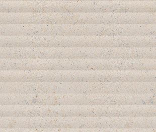 Керамическая плитка Nara Sand Rift Ductile Soft 59.8x119.8