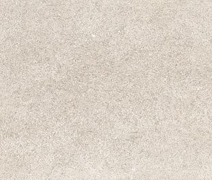 Керамогранит Pearl Matt 12mm 60x60