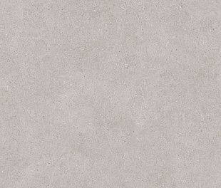 Керамогранит Basalt Stone Pearl Matt Str 120x120